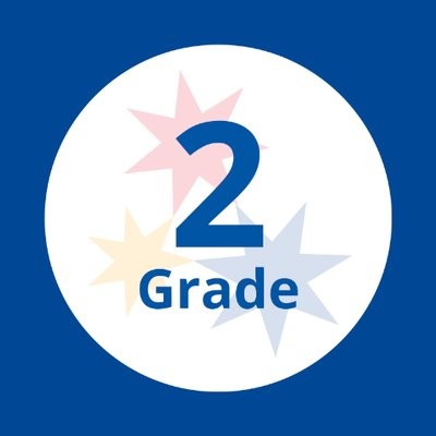 GRADE 2