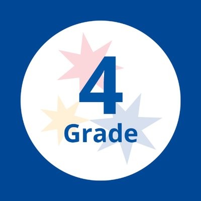 GRADE 4