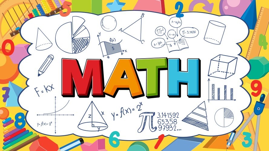 MATHEMATICS