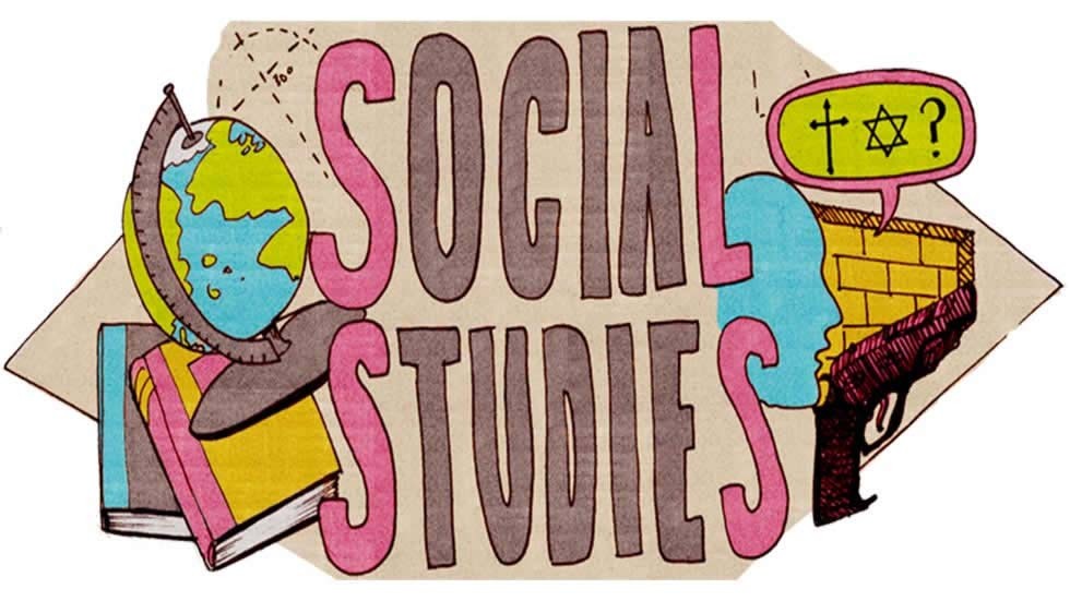 SOCIAL STUDIES