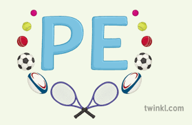 PHYSICAL EDUCATION