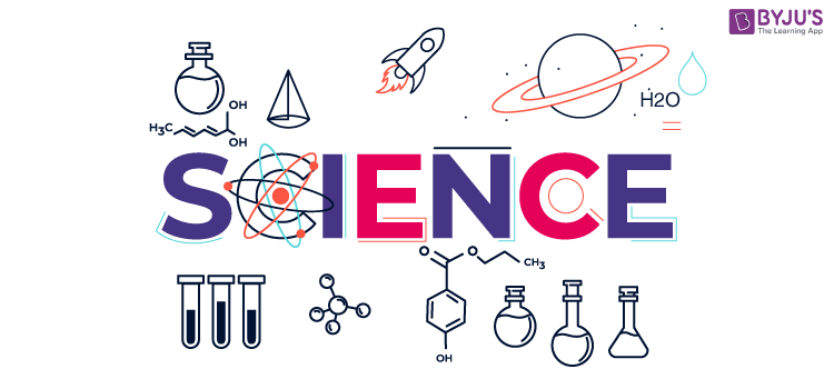 SCIENCE LABS